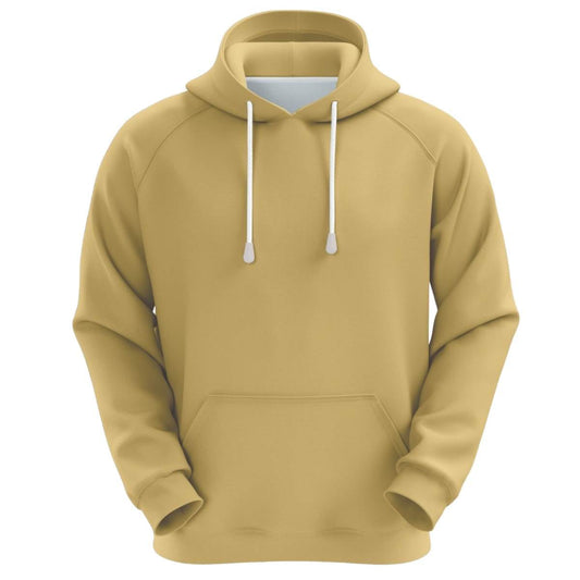 Sand Trap Golf Hoodie Pre Order