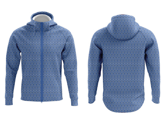 The Owls Jacket Pre Order