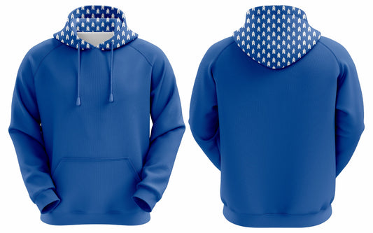 The Toffees Hoodie Pre Order