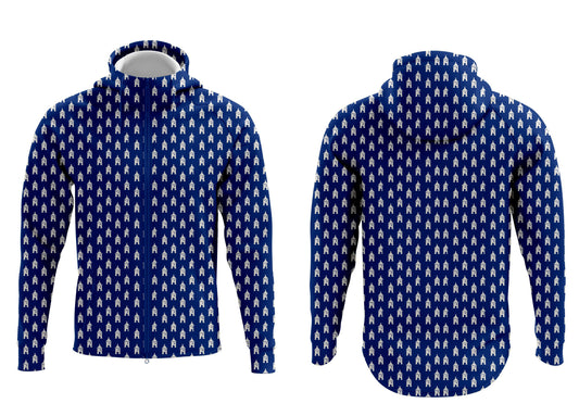 The Toffees Jacket Pre Order