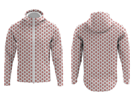 The Saints Jacket Pre Order