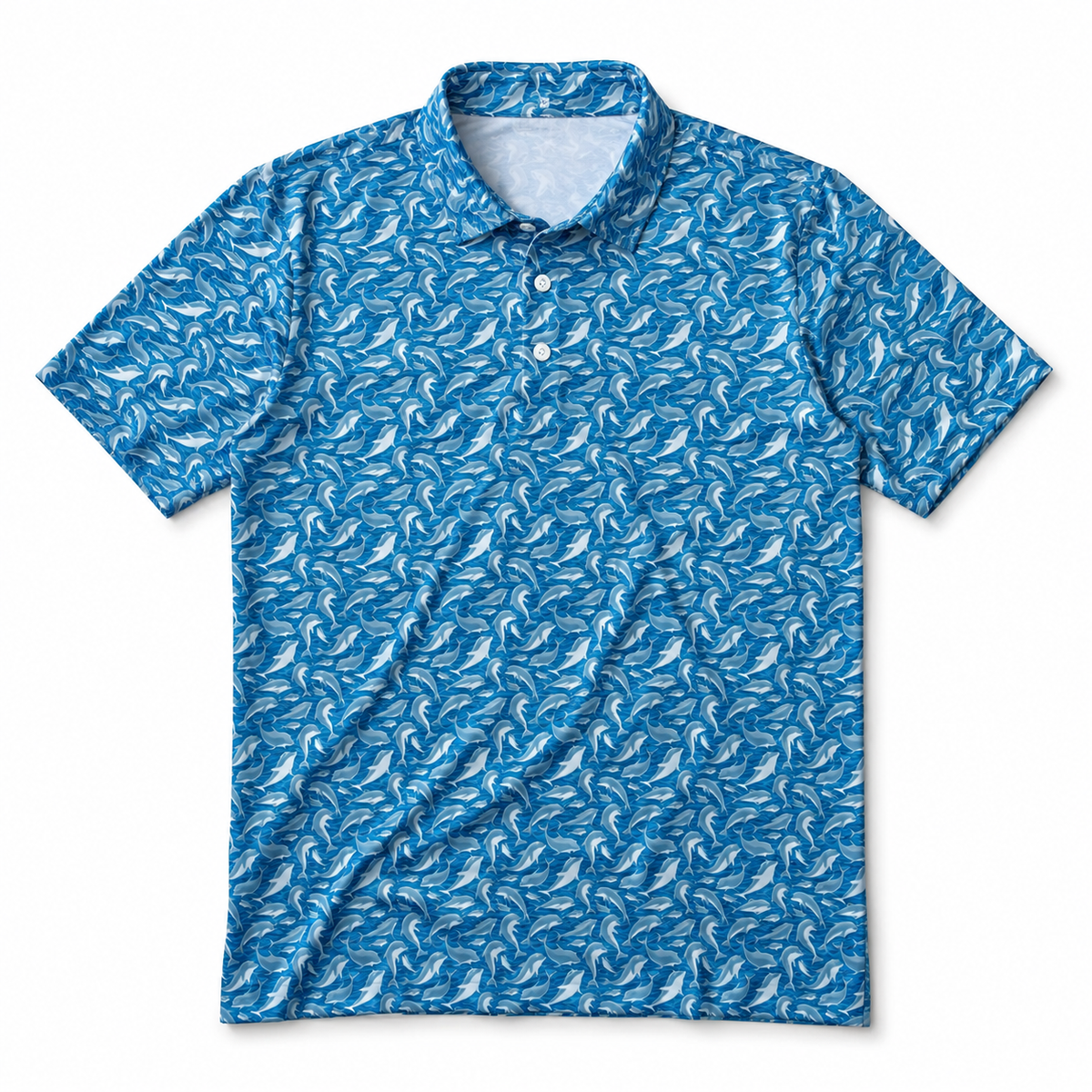 Dolphins Polo