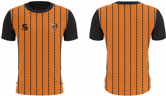 Poole Borough Home Kit ~#1