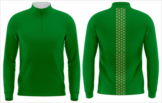 The Hoops Jumper Pre-Order