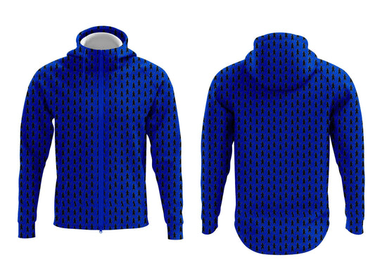 The Pirates Jacket Pre Order