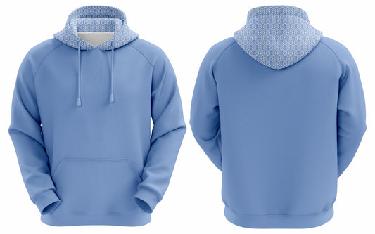 The Owls Hoodie Pre Order