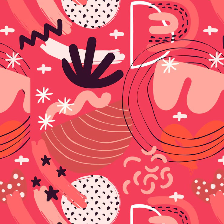 Just Smile Polo Pre-Order