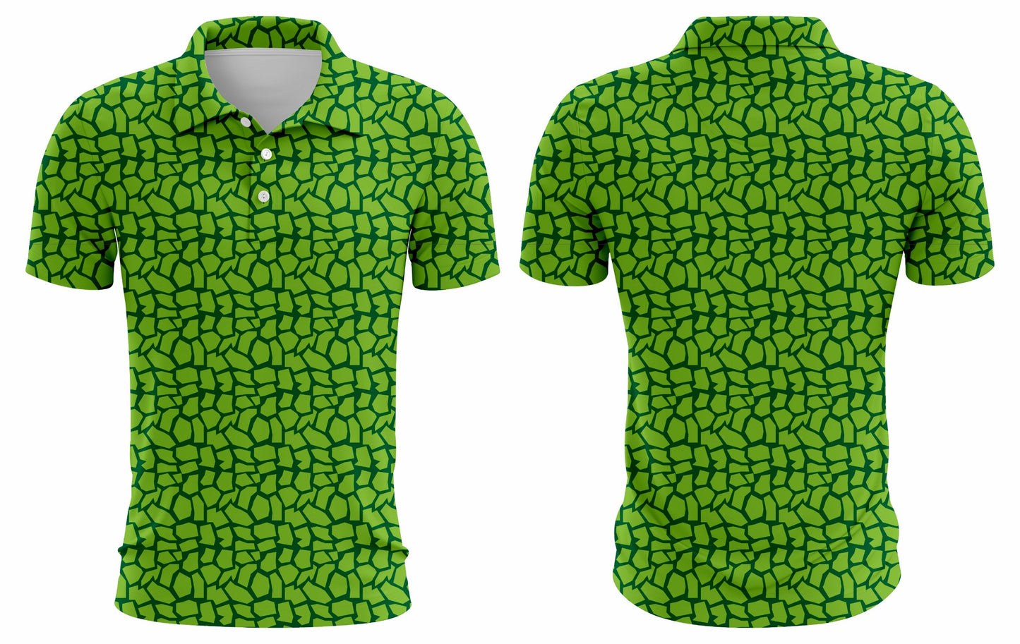 Gator Polo Pre-Order
