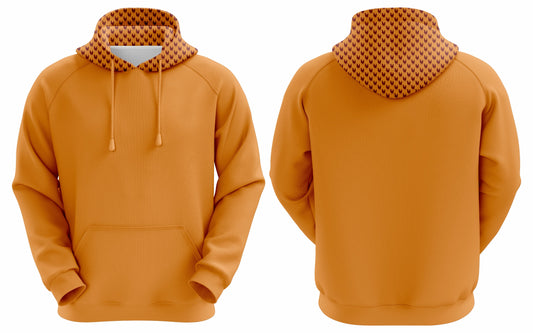 The Chickens Hoodie Pre Order