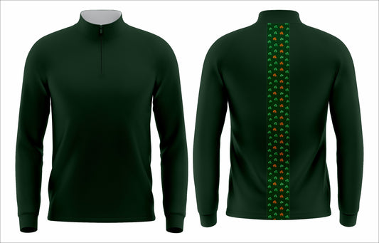 The Boys In Green Jumper Pre-Order