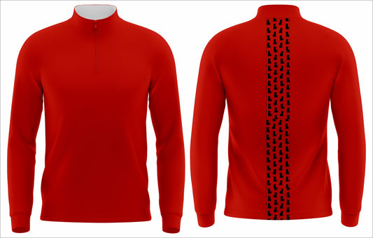 The Black Cats Jumper Pre-Order