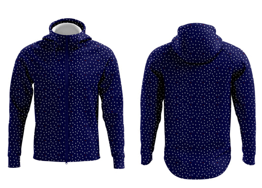 The Pompey Jacket Pre Order