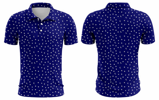 The Pompey Polo Pre-Order