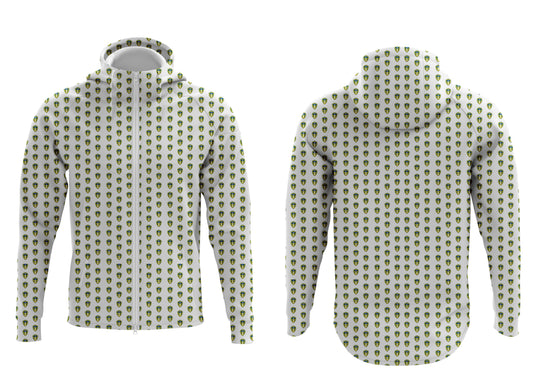 The Whites Jacket Pre Order