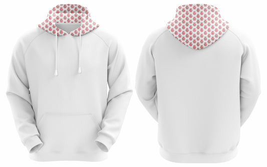 The Saints Hoodie Pre Order