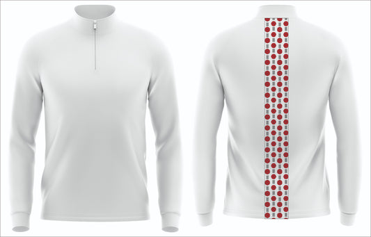 The Cottagers Jumper Pre-Order