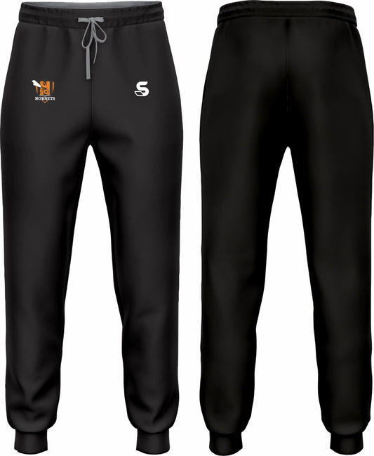 Poole Borough Joggers