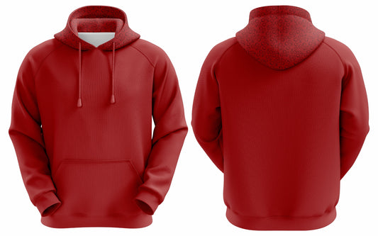 The Cherries Hoodie Pre Order