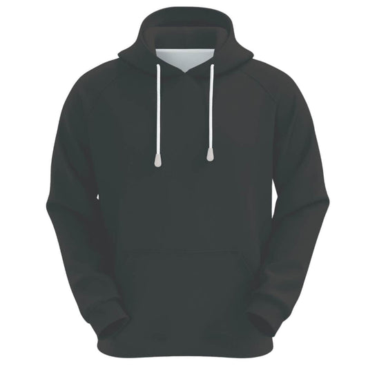 Night Watch Golf Hoodie Pre Order