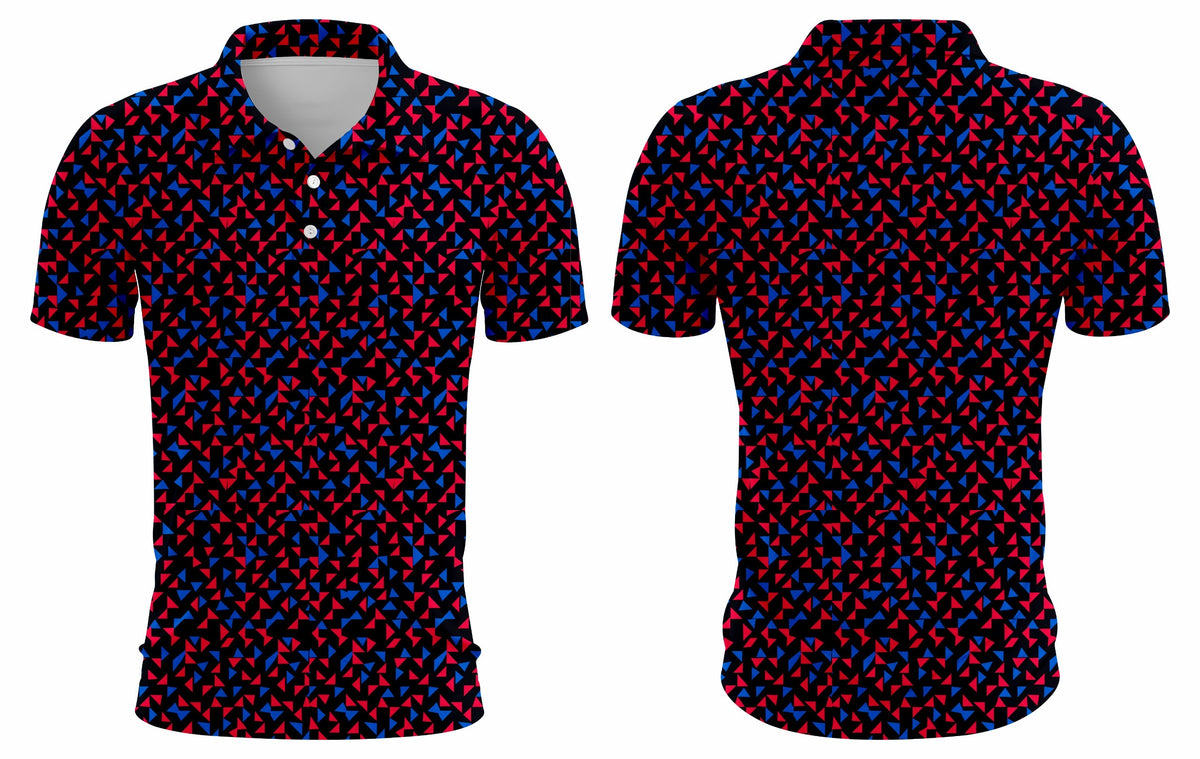 Original Techno Polo