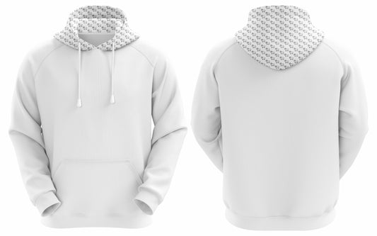 The Rams Hoodie Pre Order