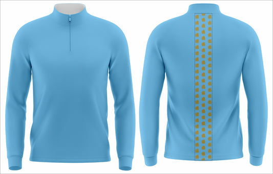 The Cityzens Jumper Pre-Order