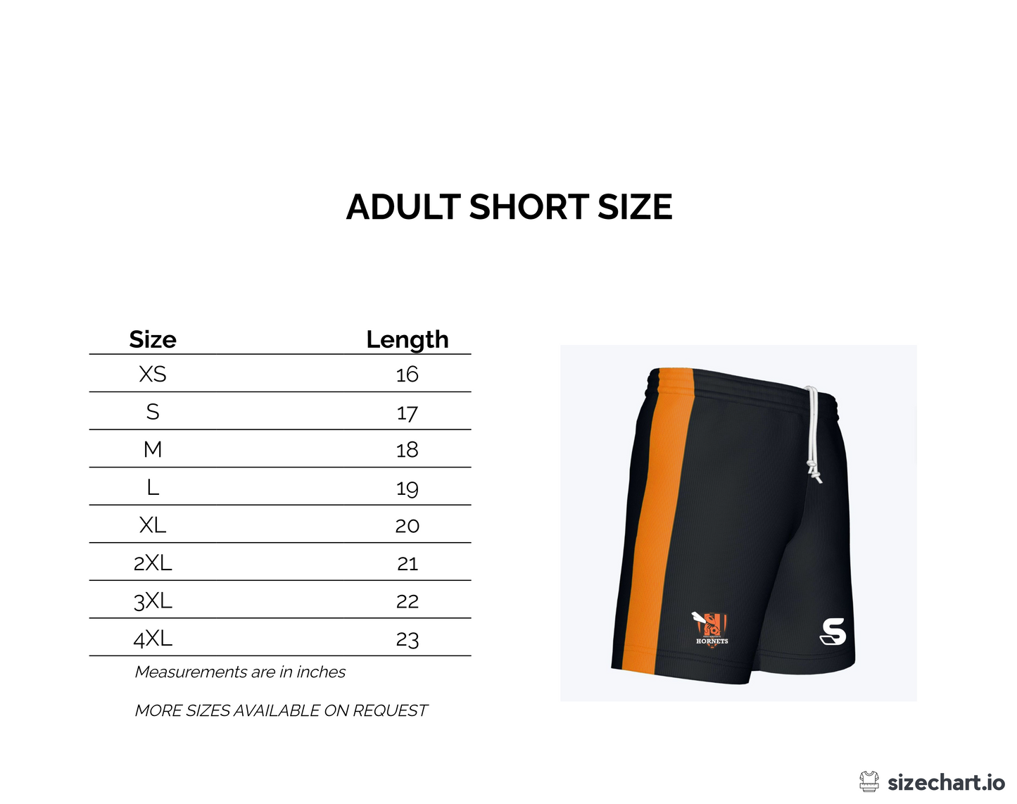 Poole Borough Away GK Kit