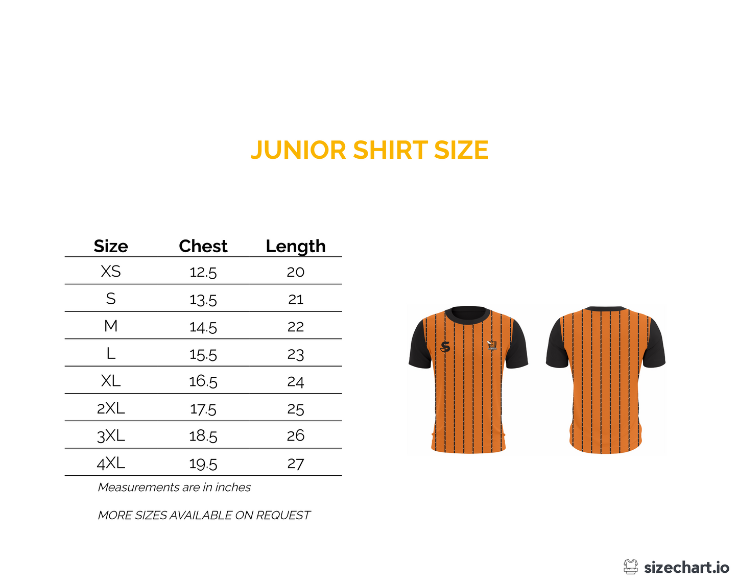 Poole Borough Away GK Kit