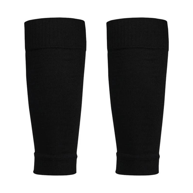 Poole Borough Footless Socks