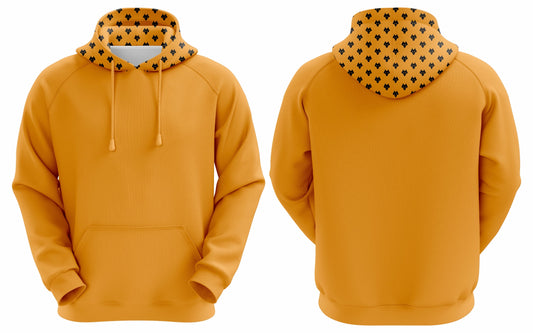 The Wolves Hoodie Pre Order