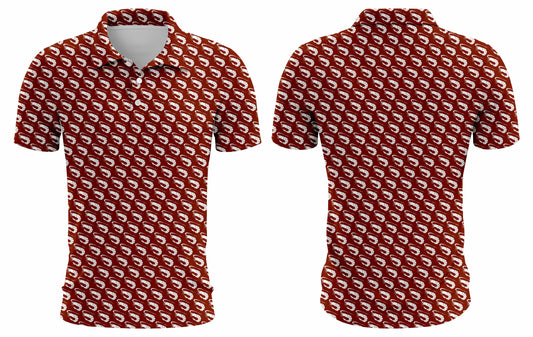 The Shrimps Polo Pre-Order