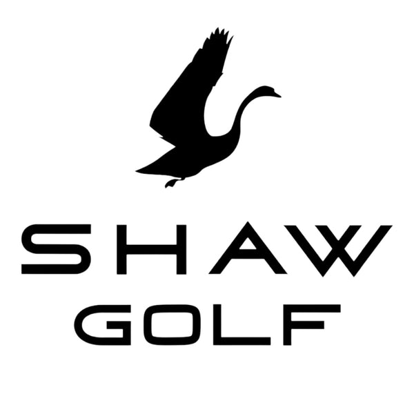 Shaw Golf Clothing