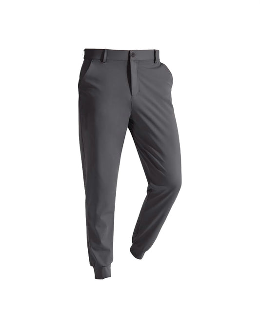 Tour Smoke Joggers Pre Order