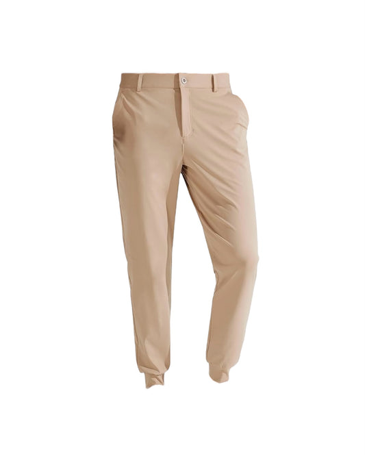 Tour Sand Golf Joggers Pre Order