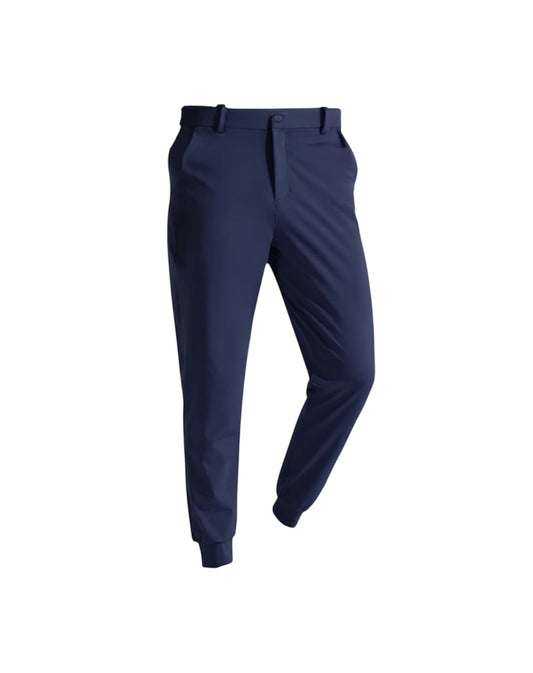 Tour Navy Golf Joggers Pre Order
