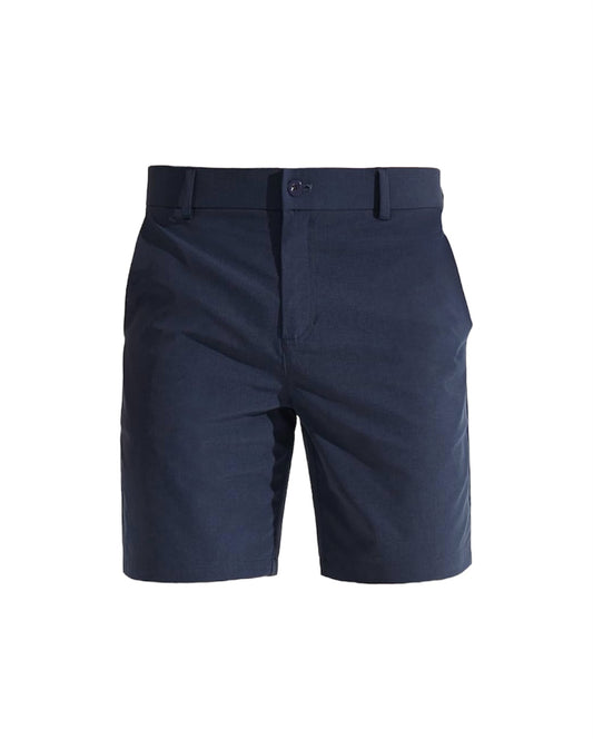 Tour Navy Golf Shorts Pre Order
