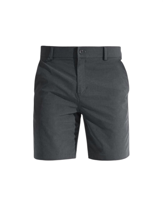 Tour Smoke Golf Shorts Pre Order