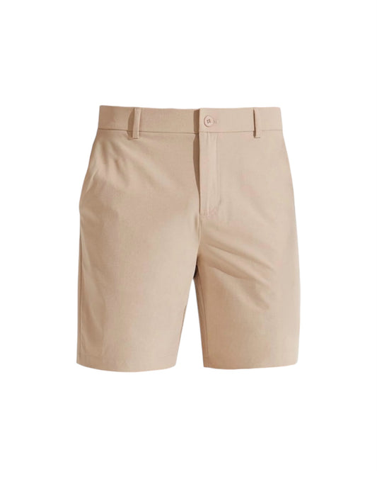 Tour Sand Golf Shorts Pre Order