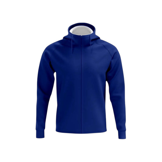 Royal Blue Jacket Pre Order