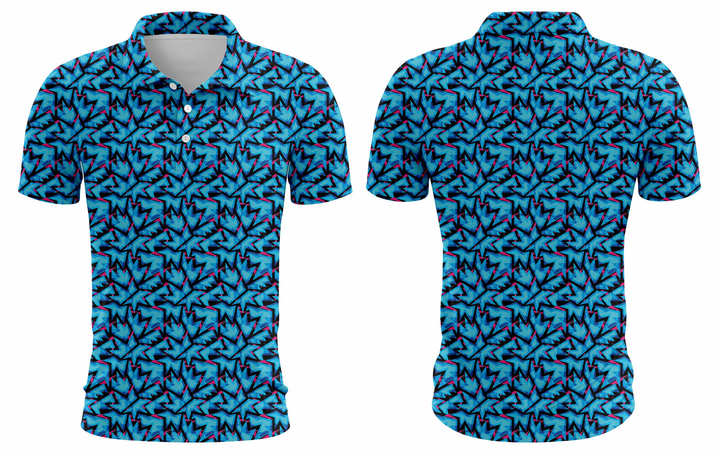 King Polo Pre-Order