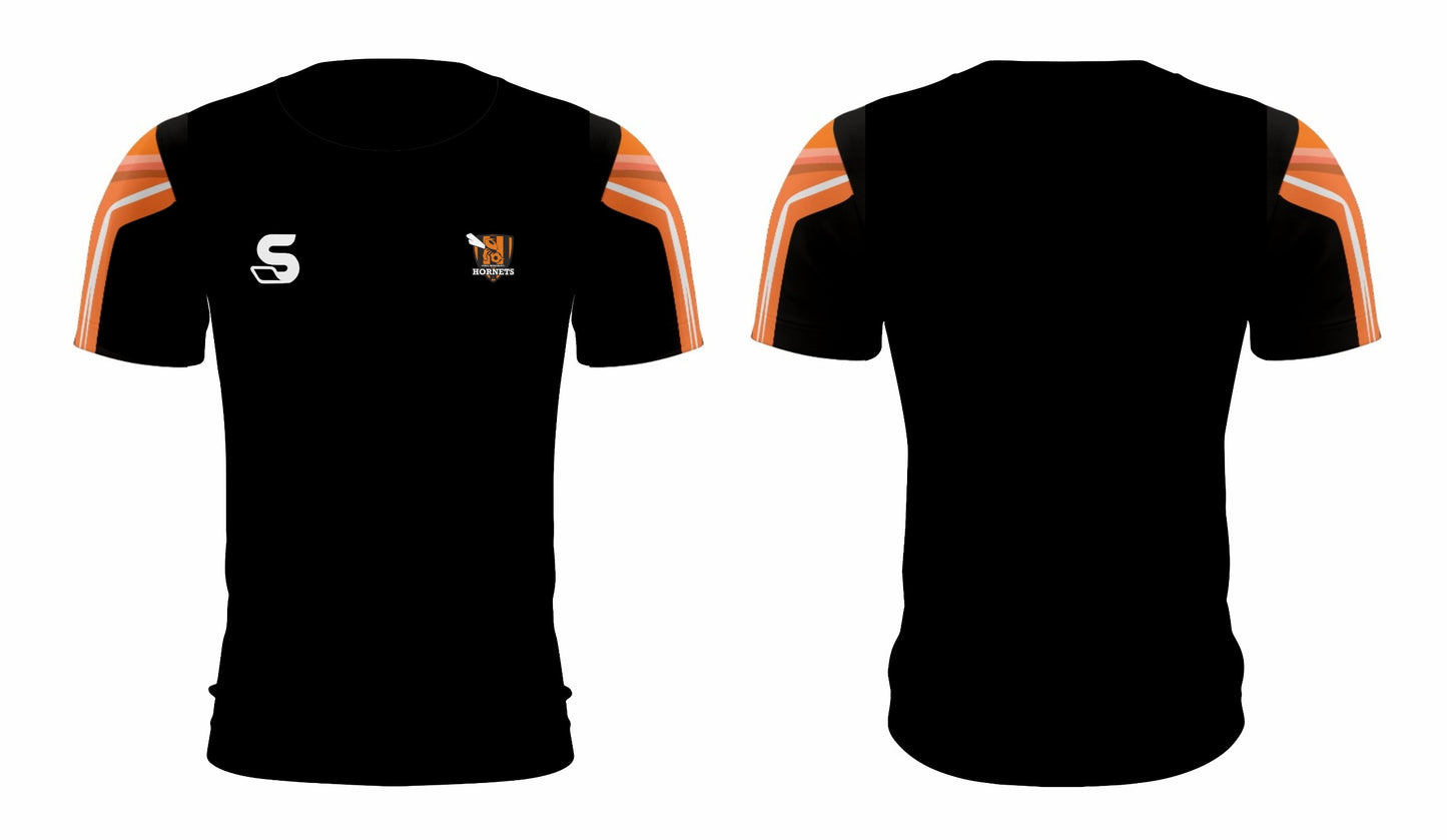 Poole Borough Training Kit #2