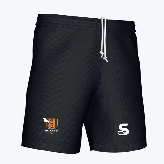 Poole Borough Training Shorts