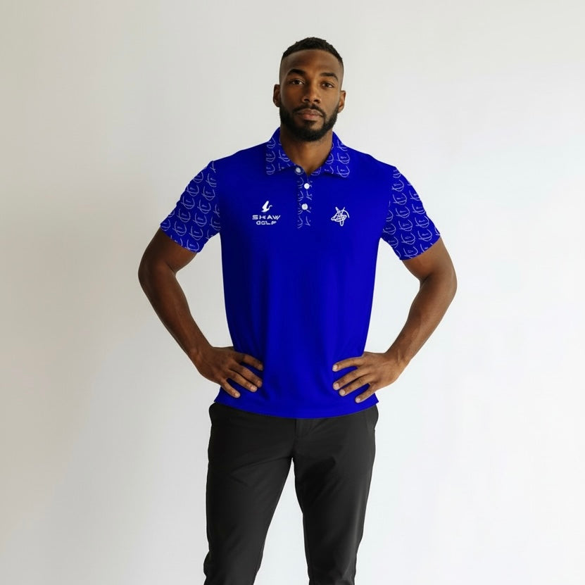 MIND BLUE CHARITY RANGE