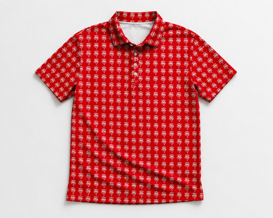 The Imps Polo
