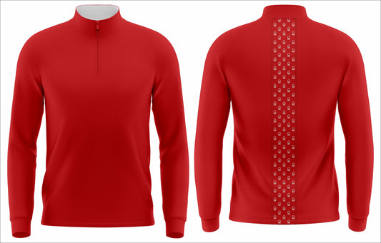 The Forest Jumper Pre-Order