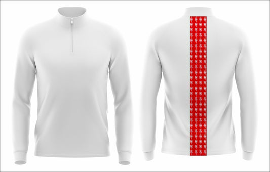 The Imps Jumper Pre-Order