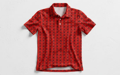 The Blades Polo