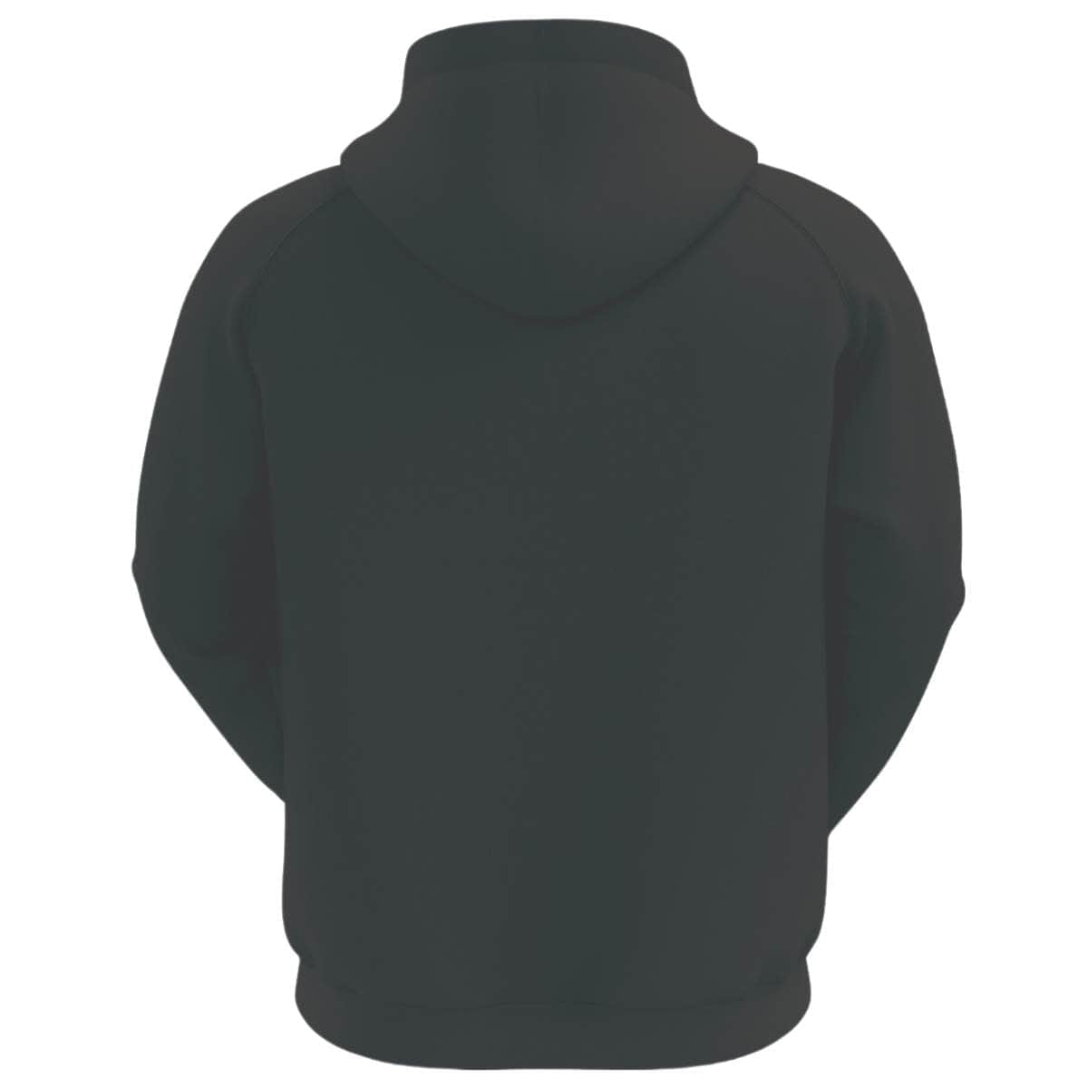 Night Watch Golf Hoodie Pre Order