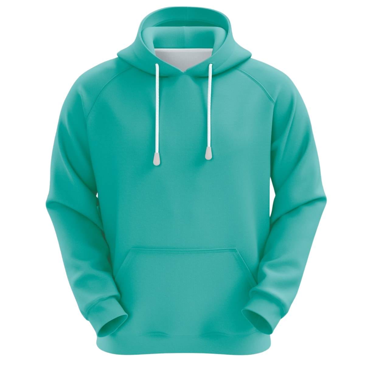 Mojito Golf Hoodie Pre Order
