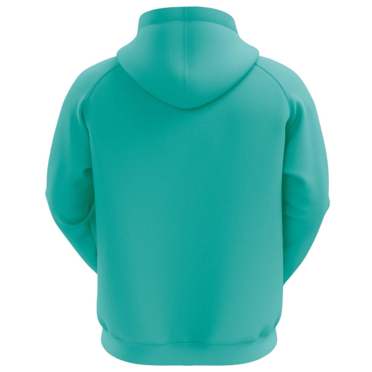 Mojito Golf Hoodie Pre Order